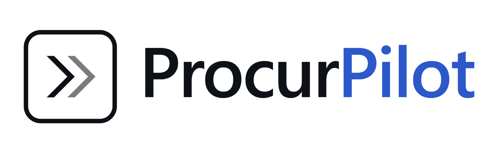 ProcurPilot