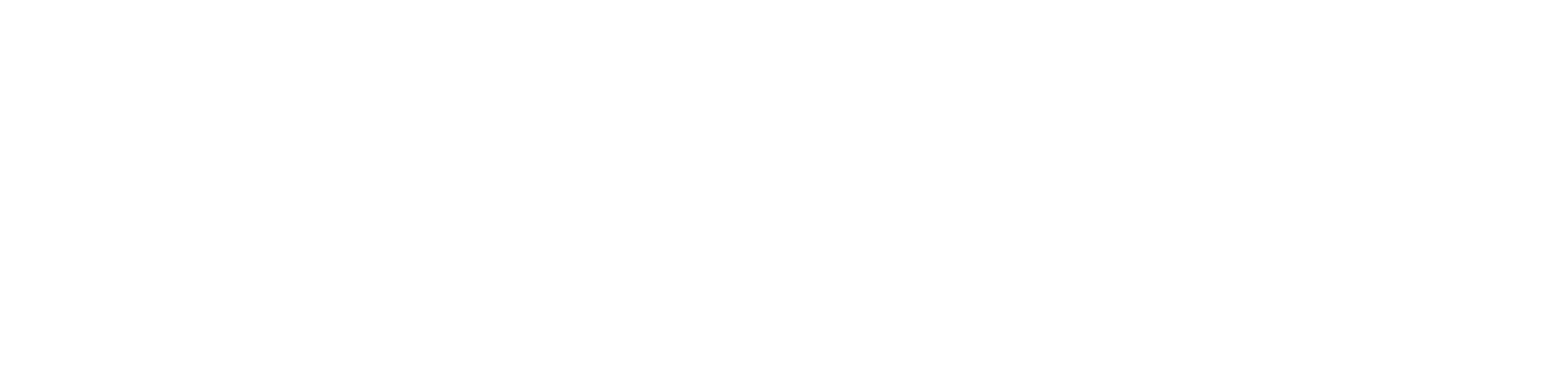 ProcurPilot